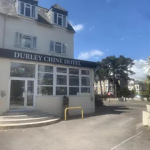Hotel Durley Chine, Bournemouth